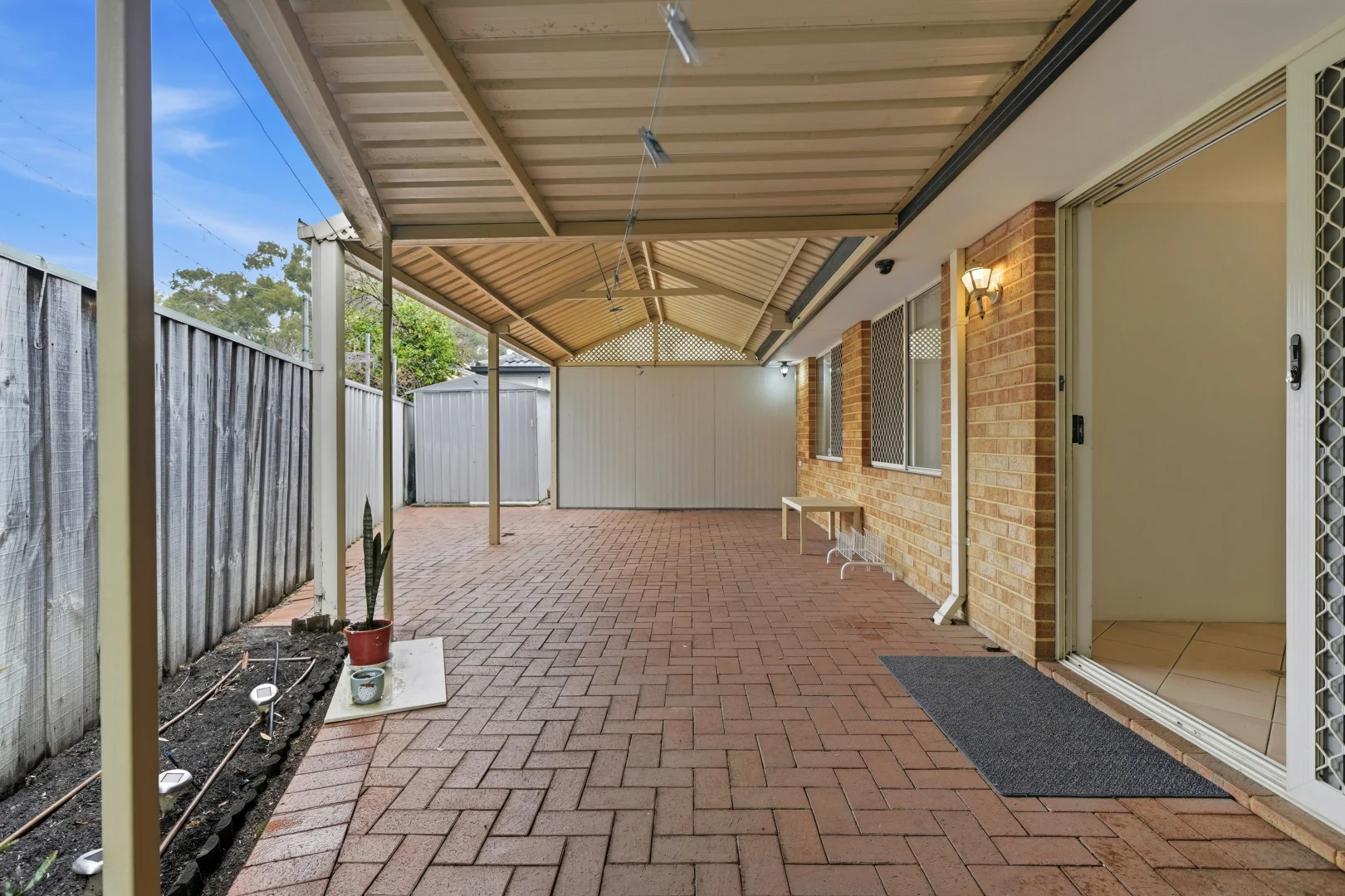 Additional image 23 of 102 Chapman Road, Bentley WA 6102
