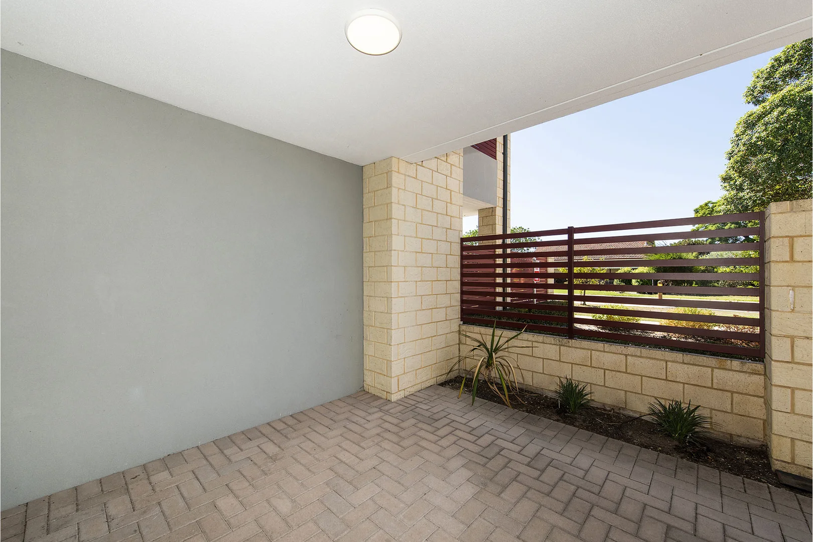 Additional image 16 of 3/292 Surrey Road, Kewdale WA 6105