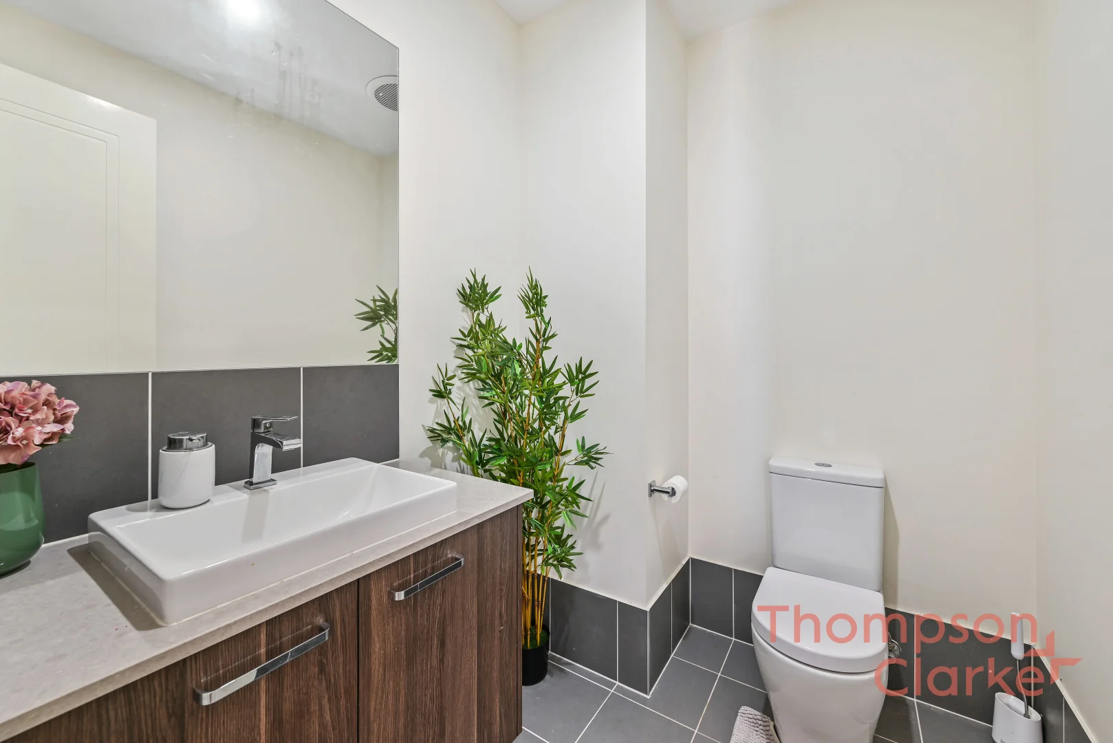 Additional image 19 of 13 Goldring Street, Chisholm NSW 2322