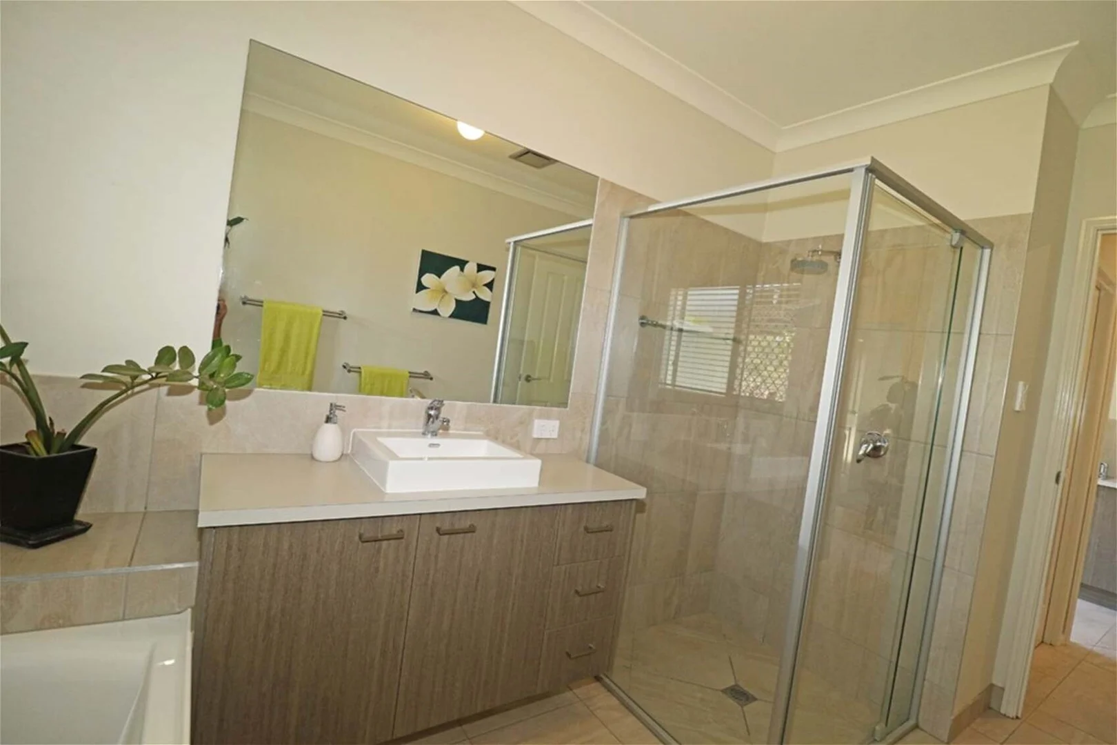 Additional image 37 of 36-40 Bullum Court, Mundoolun QLD 4285