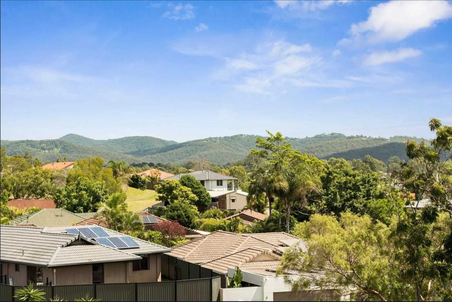 Additional image 7 of 15 Banksiadale Close, Elanora QLD 4221