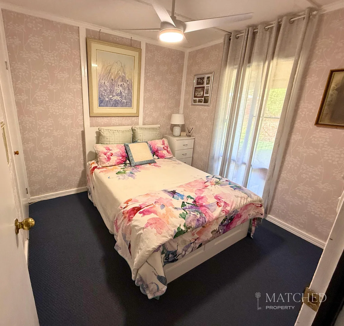 Additional image 10 of 7 Watson Place, Dongara WA 6525