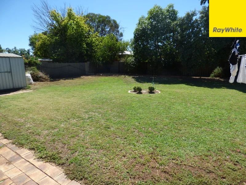 Additional image 12 of 27 Belah Street, Forbes NSW 2871