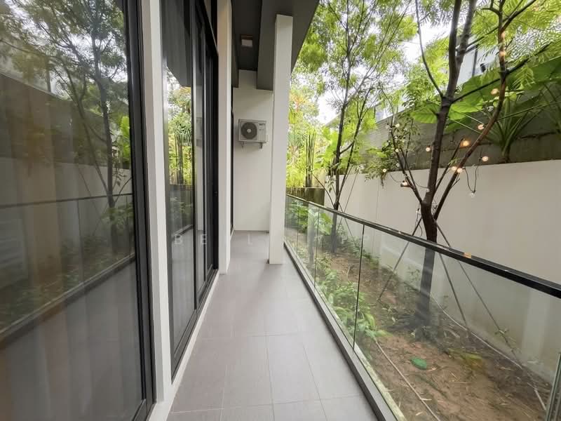 131 Holland Road photo 5