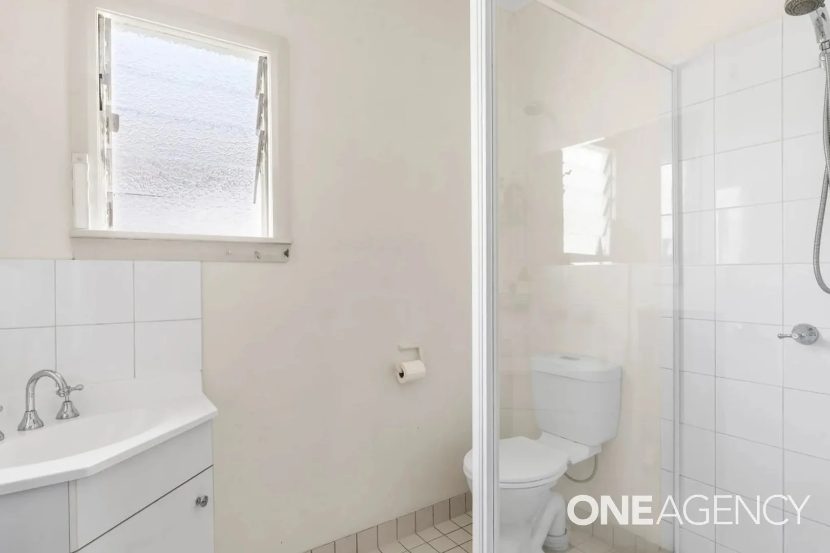 Additional image 7 of 51 North Street, Ulladulla NSW 2539