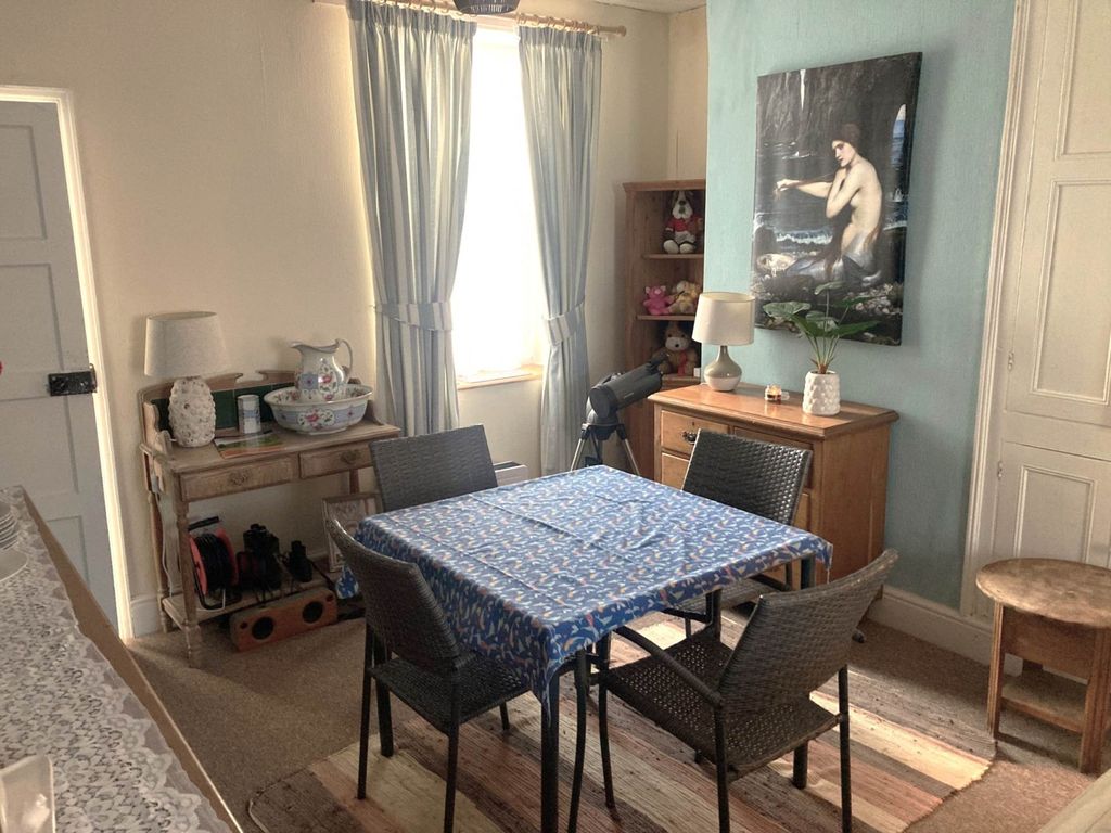Additional image 8 of 4 bed terraced house for saleHigh Street, Borth SY24