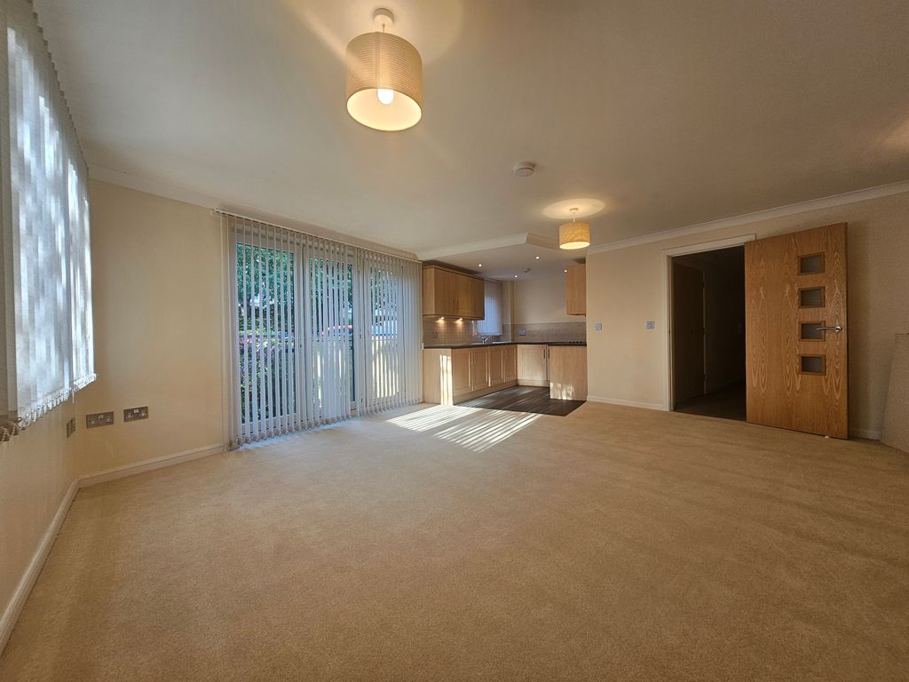 Additional image 2 of 2 bed flat for saleParsonage Lane, Brighouse HD6