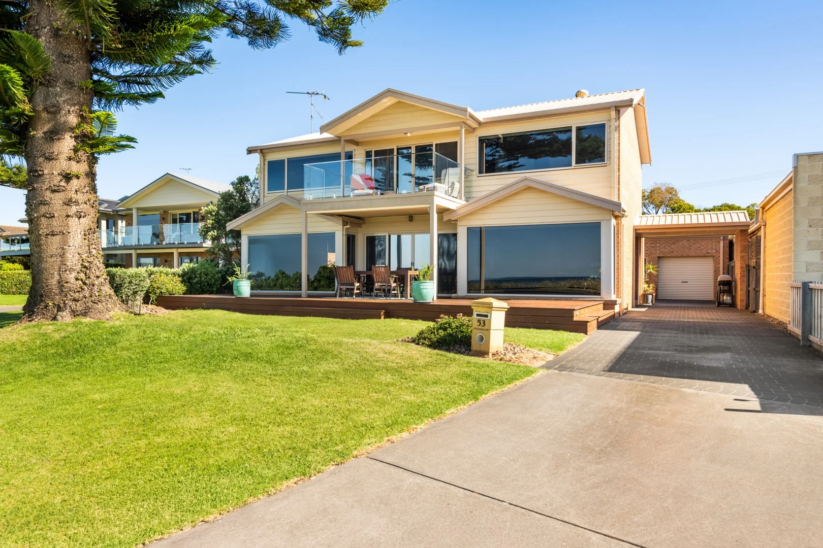 Additional image 2 of 53 The Esplanade, Portarlington VIC 3223