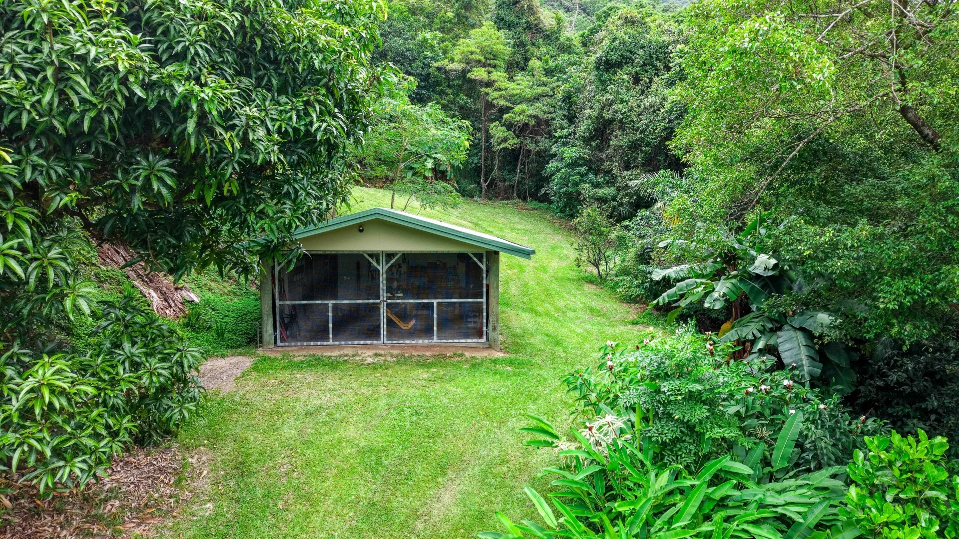 Additional image 34 of 15 Esterina Close, Redlynch QLD 4870