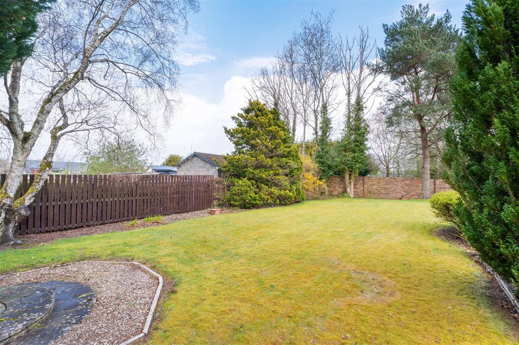 Additional image 35 of 3 bed bungalow for saleHigh Street, Motherwell ML1