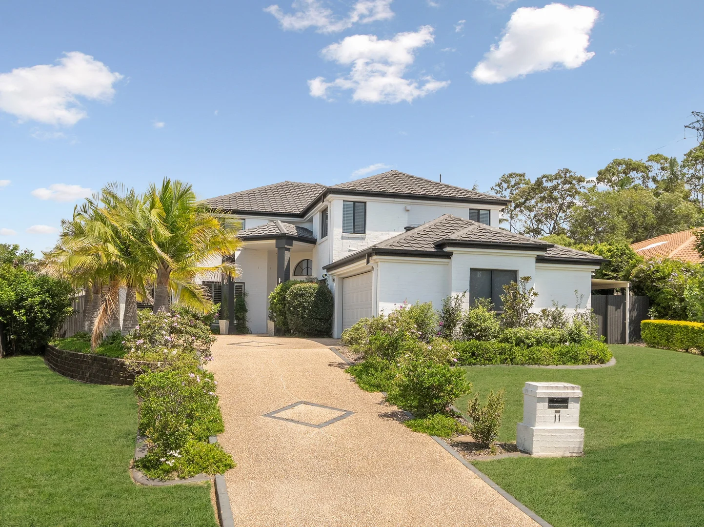 Additional image 33 of 11 Diamantina Court, Murrumba Downs QLD 4503