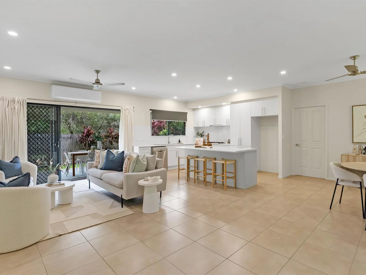 Additional image 5 of 14 Harriman Street, Kuranda QLD 4881
