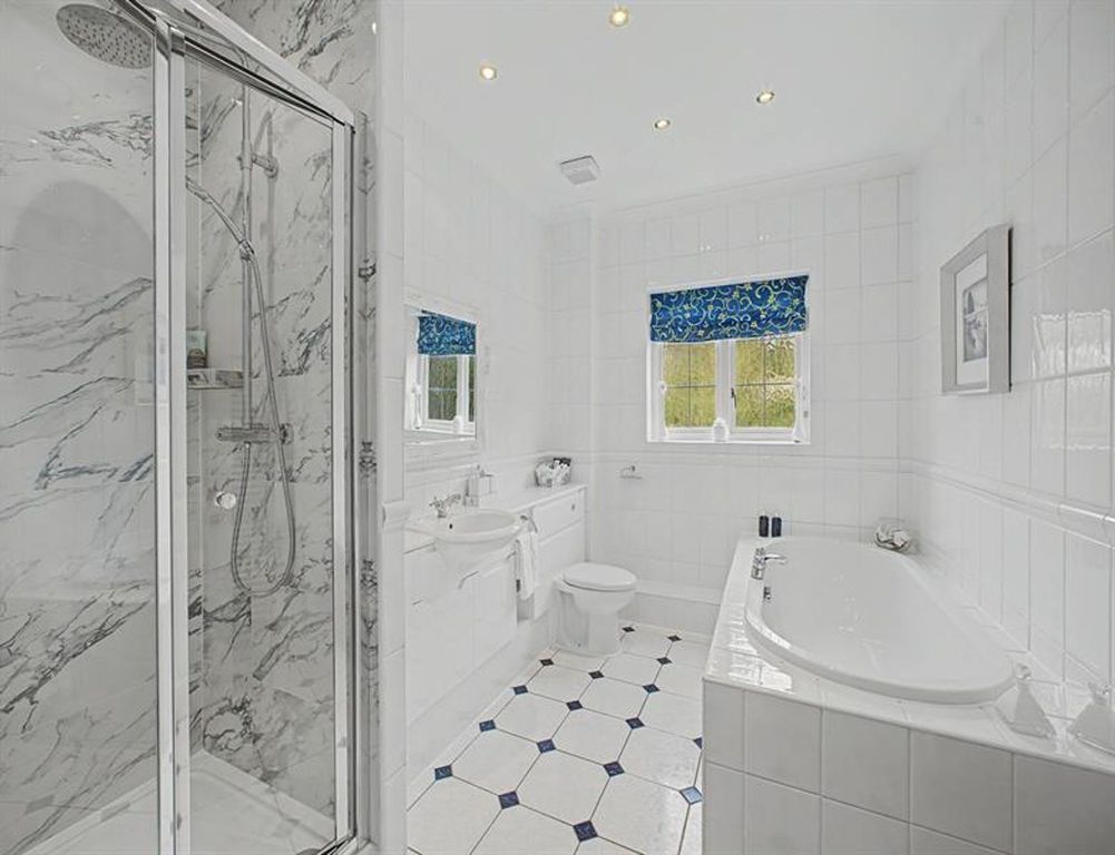 Additional image 17 of 5 bed detached house for saleDevisdale Road, Altrincham WA14