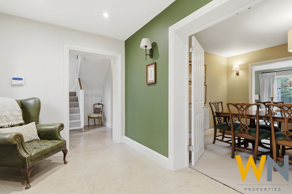 Additional image 37 of 4 bed detached house for saleRoundwood Avenue, Hutton Mount, Brentwood CM13
