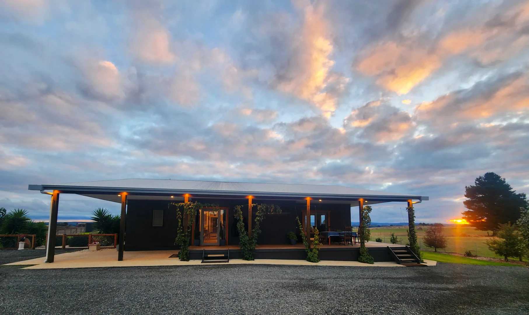 Additional image 26 of 26 Estate Lane, Buninyong VIC 3357