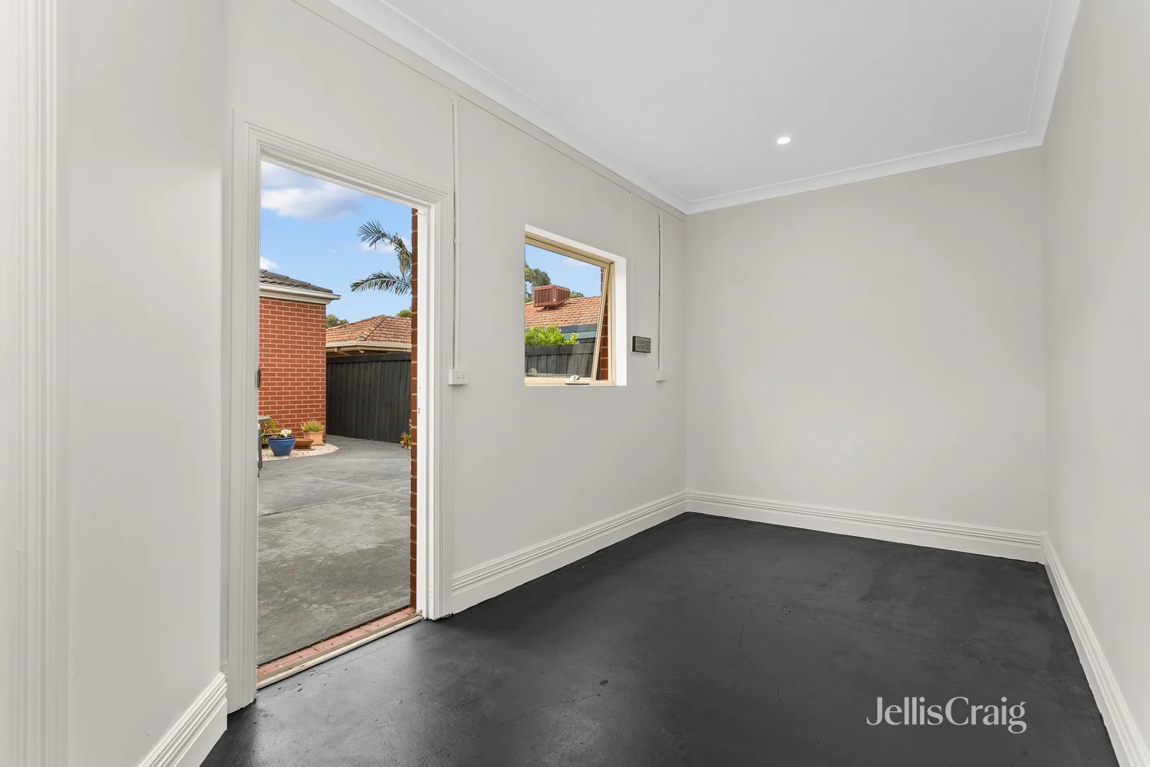 Additional image 20 of 10 Truganina Avenue, Seabrook VIC 3028