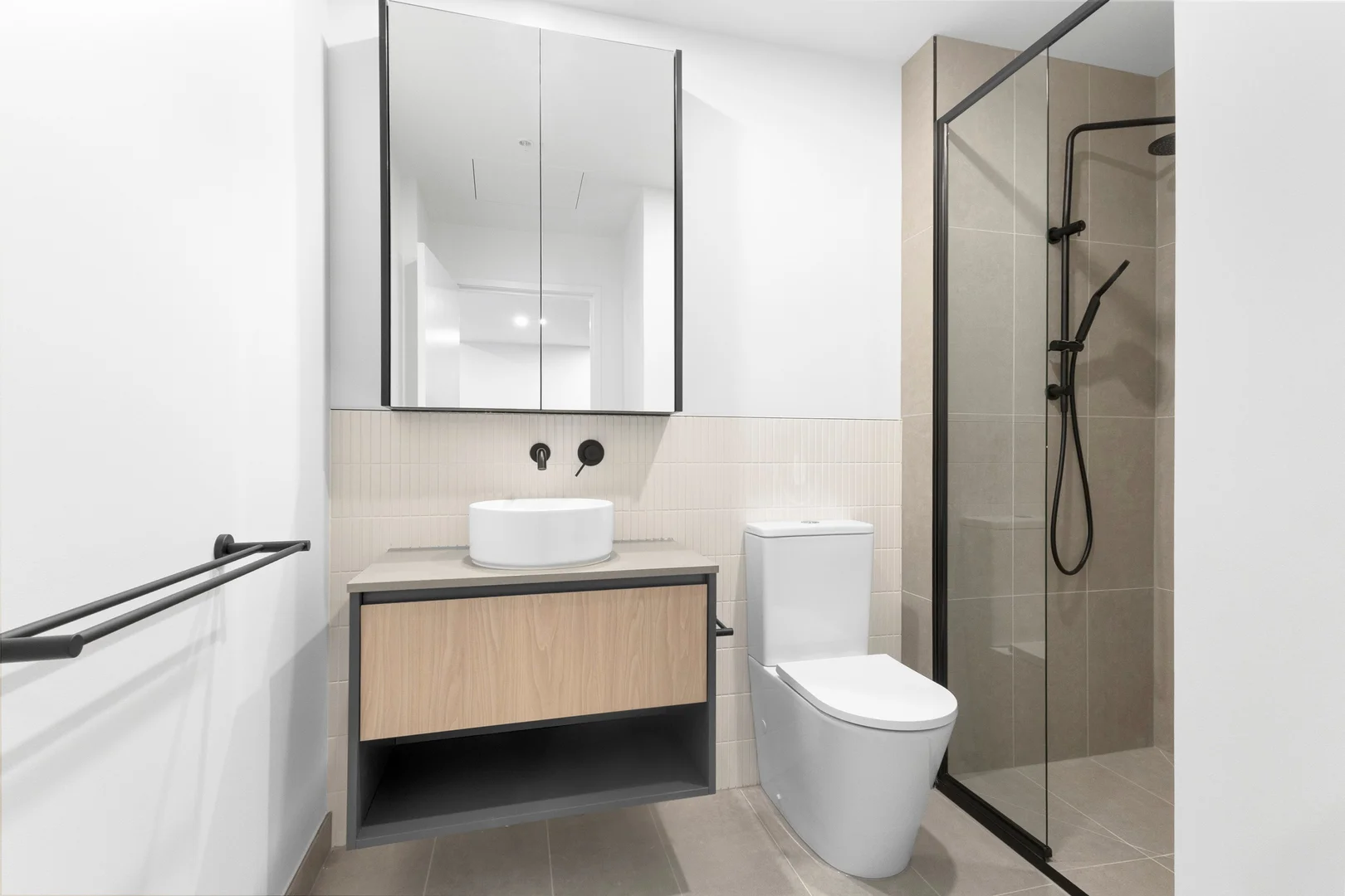 Additional image 3 of 218/83 Sutton Street, North Melbourne VIC 3051