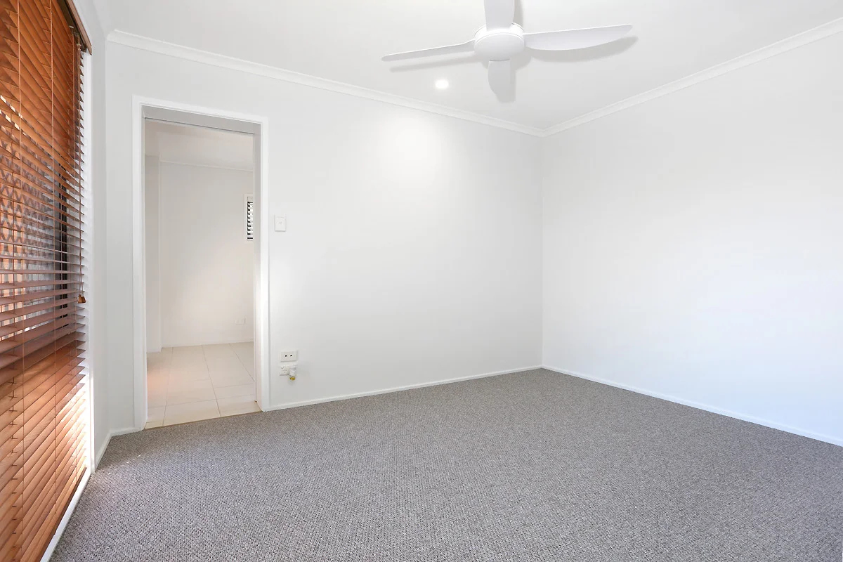 Additional image 7 of 9 Dugandan Street, Nerang QLD 4211