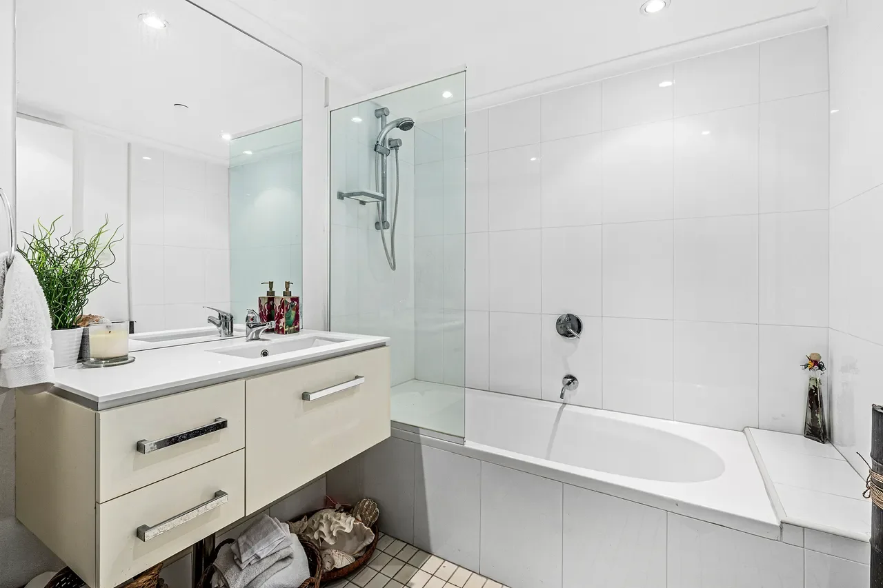 Additional image 8 of 37/1 Tewkesbury Avenue, Darlinghurst NSW 2010