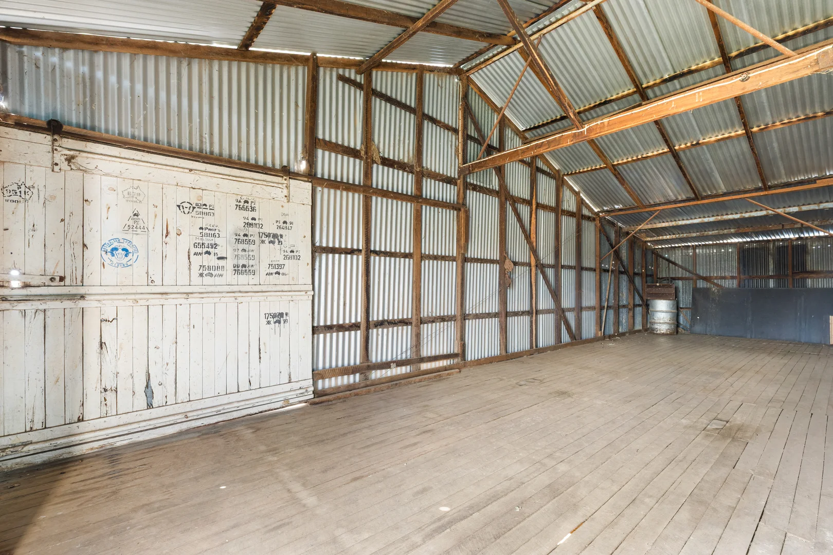 Additional image 23 of 1911 Rugby Road, BEVANDALE, Gunning NSW 2581