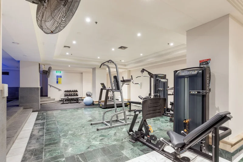 Additional image 17 of 609/242-254 Elizabeth Street, Surry Hills NSW 2010