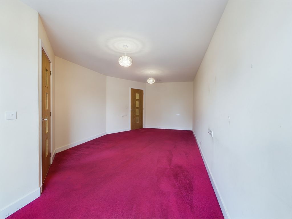 Additional image 4 of 1 bed property for sale22 Darroch Gate, Coupar Angus Road, Blairgowrie, Perthshire PH10