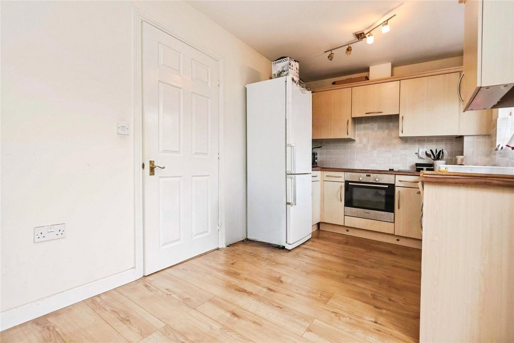 Additional image 9 of 3 bed terraced house for saleGunter Road, Birmingham, West Midlands B24