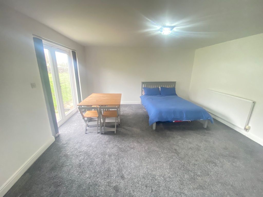Additional image 4 of 2 bed flat for salePankhurst Close, Blackburn BB1