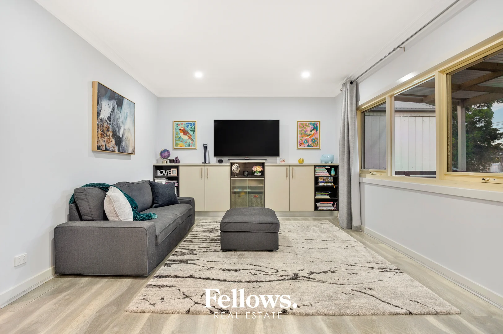 Additional image 7 of 50 Joffre Street, Noble Park VIC 3174