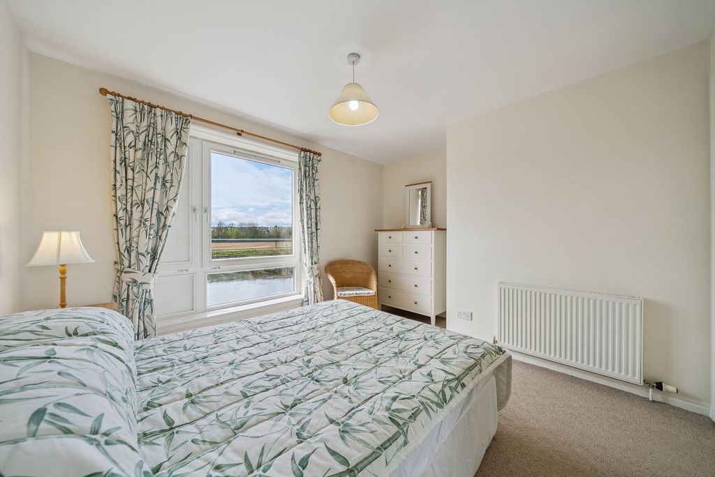 Additional image 13 of 2 bed flat for saleCooperage Quay, Stirling FK8