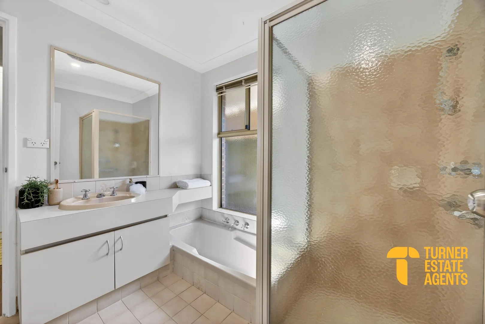 Additional image 18 of 5 Florey Place, Huntingdale WA 6110