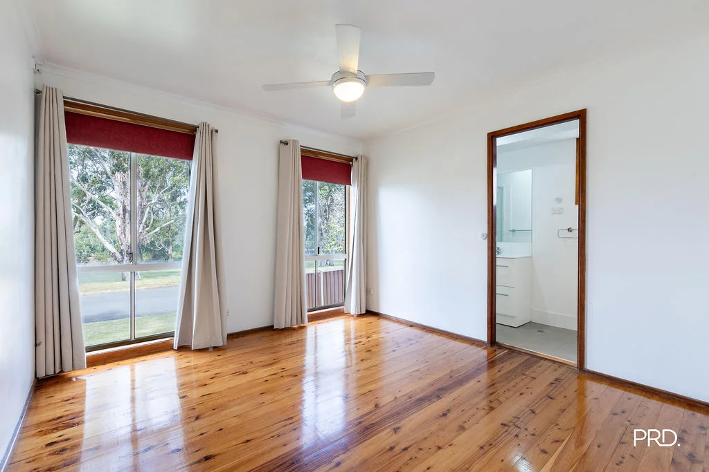 Additional image 5 of 13 Wells St, Jamisontown NSW 2750