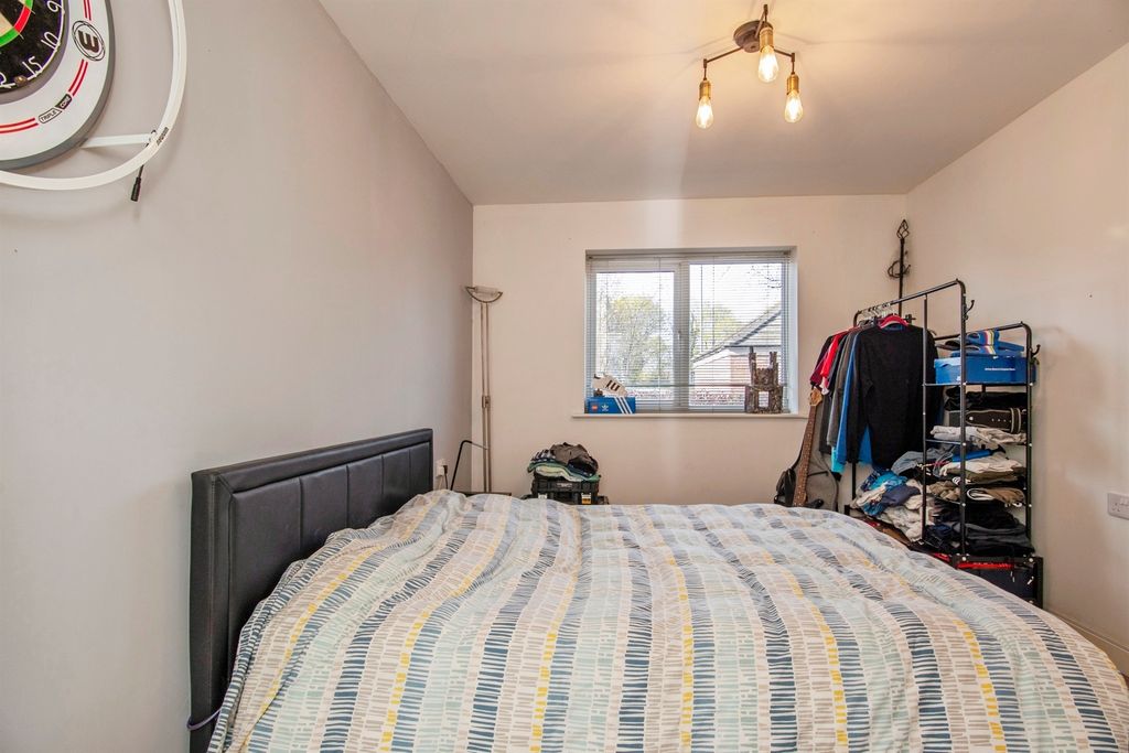 Additional image 13 of 2 bed flat for saleHill View Road, Malvern WR14