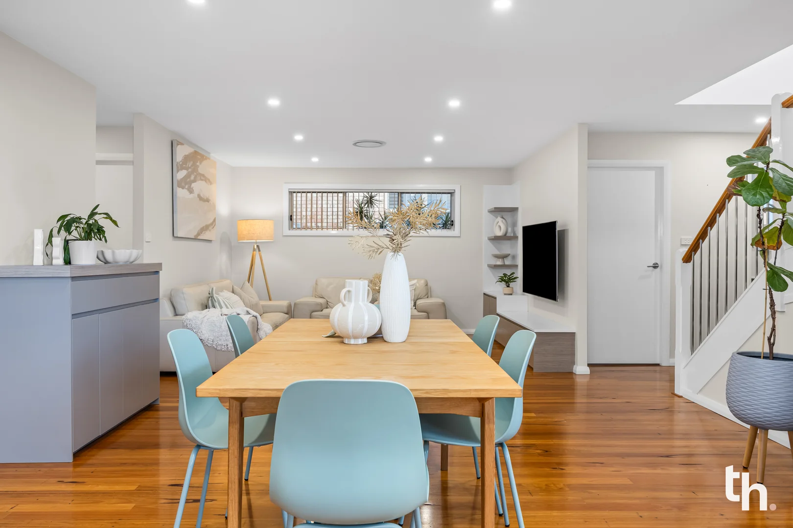 Additional image 5 of 12 Huntington Close, Eleebana NSW 2282