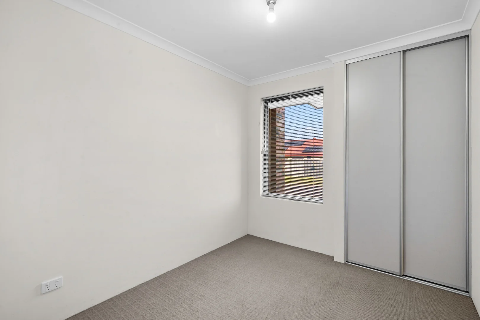 Additional image 15 of 1/7 Pyrenees Parkway, Baldivis WA 6171
