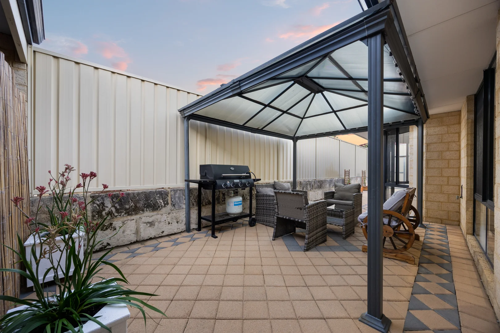 Additional image 19 of 38 Currambine Boulevard, Currambine WA 6028