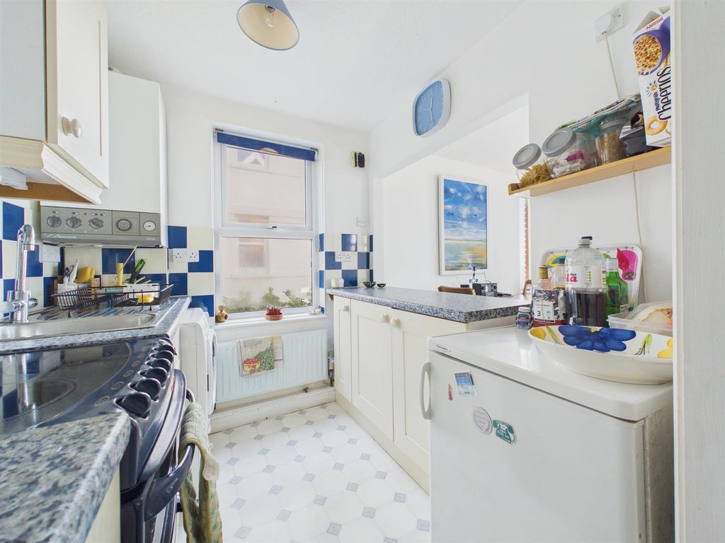 Additional image 6 of 3 bed flat for saleBarricane, Woolacombe EX34