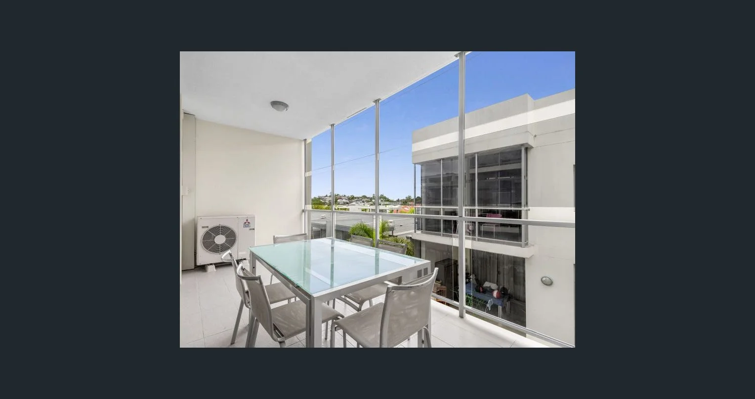 Additional image 5 of 15/62 Arthur Street, Fortitude Valley QLD 4006