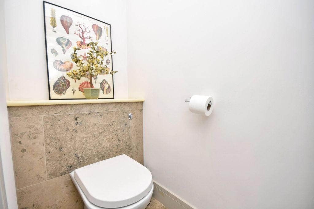 Additional image 17 of 3 bed semi-detached house for saleSeacroft Road, Broadstairs, Kent CT10