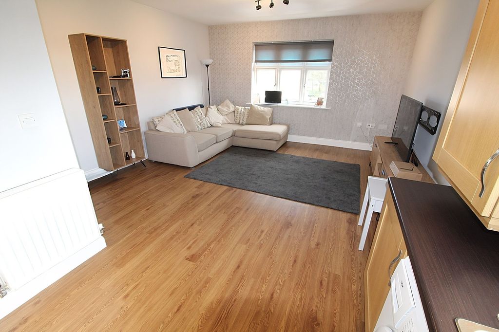 Additional image 8 of 2 bed flat for saleSandringham Meadows, Blyth NE24