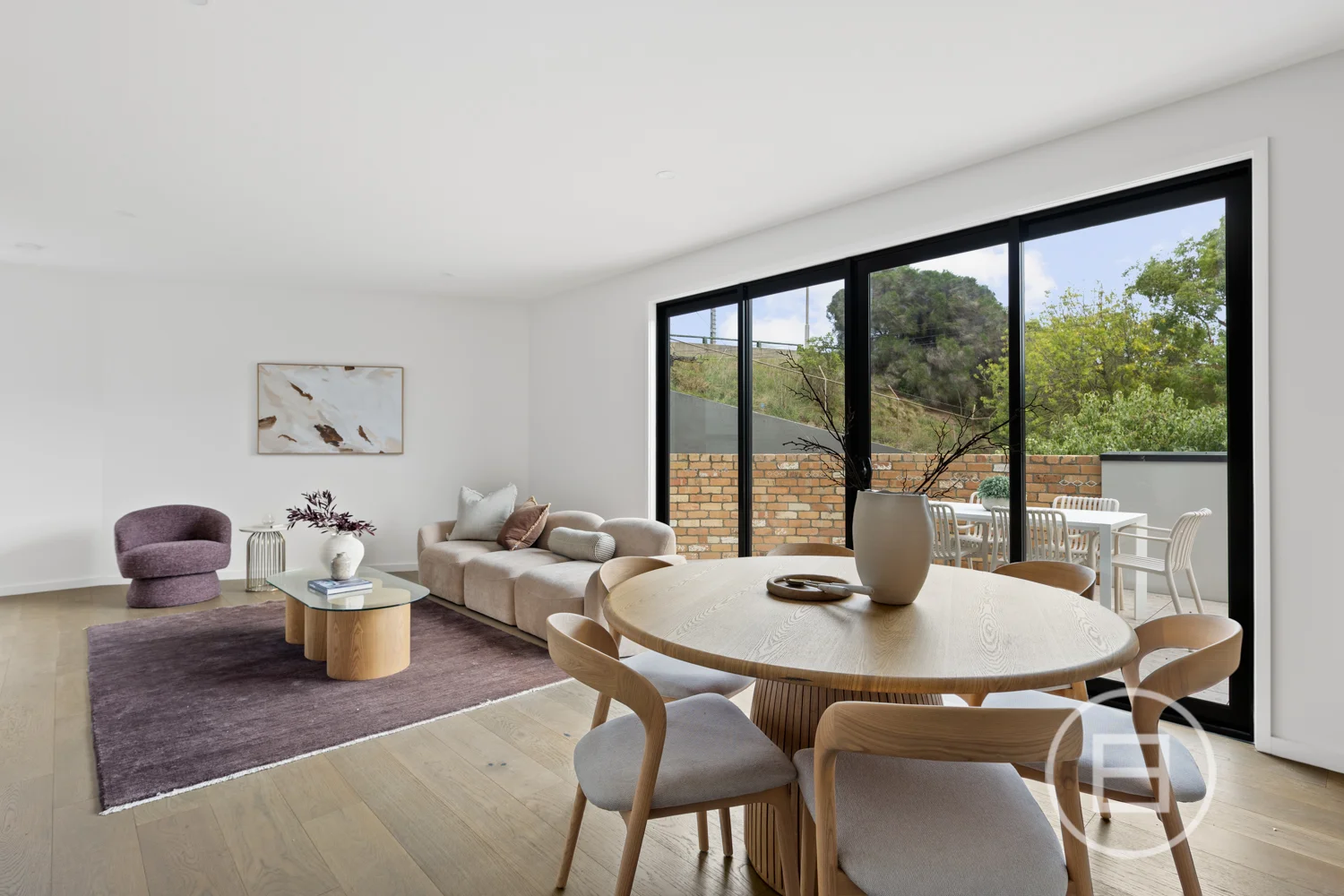 Additional image 2 of 18 Talbot Road, Strathmore VIC 3041
