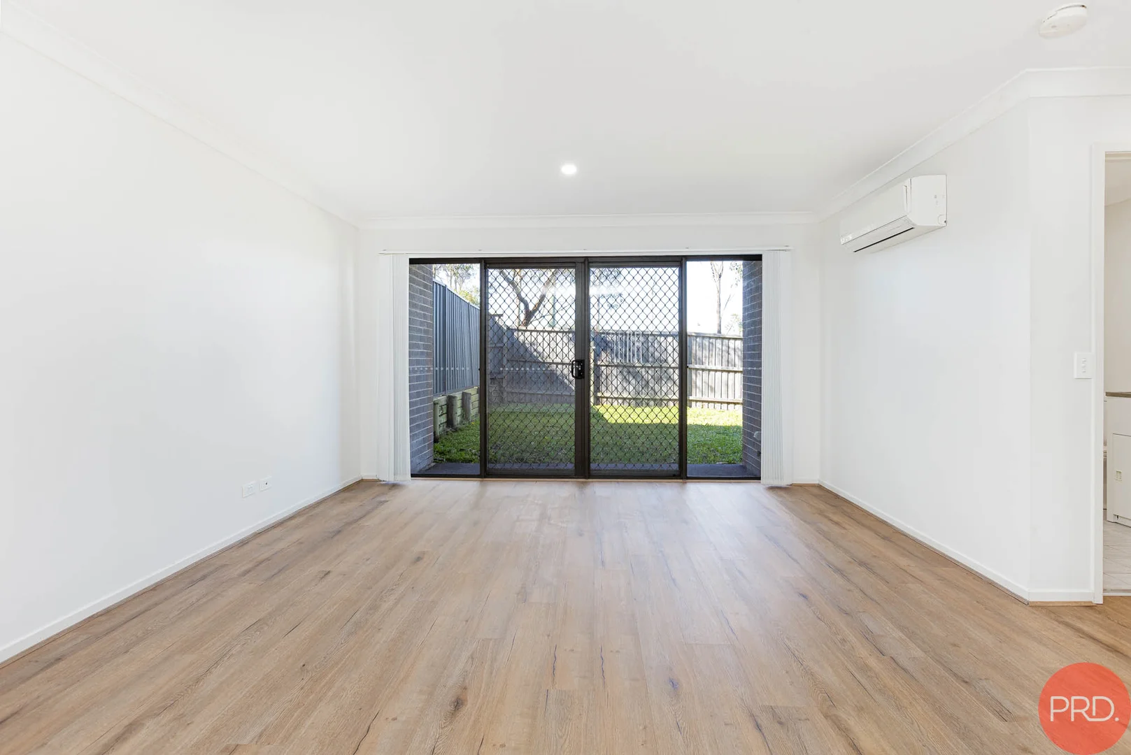 Additional image 7 of 14 Skylark Avenue, Thornton NSW 2322
