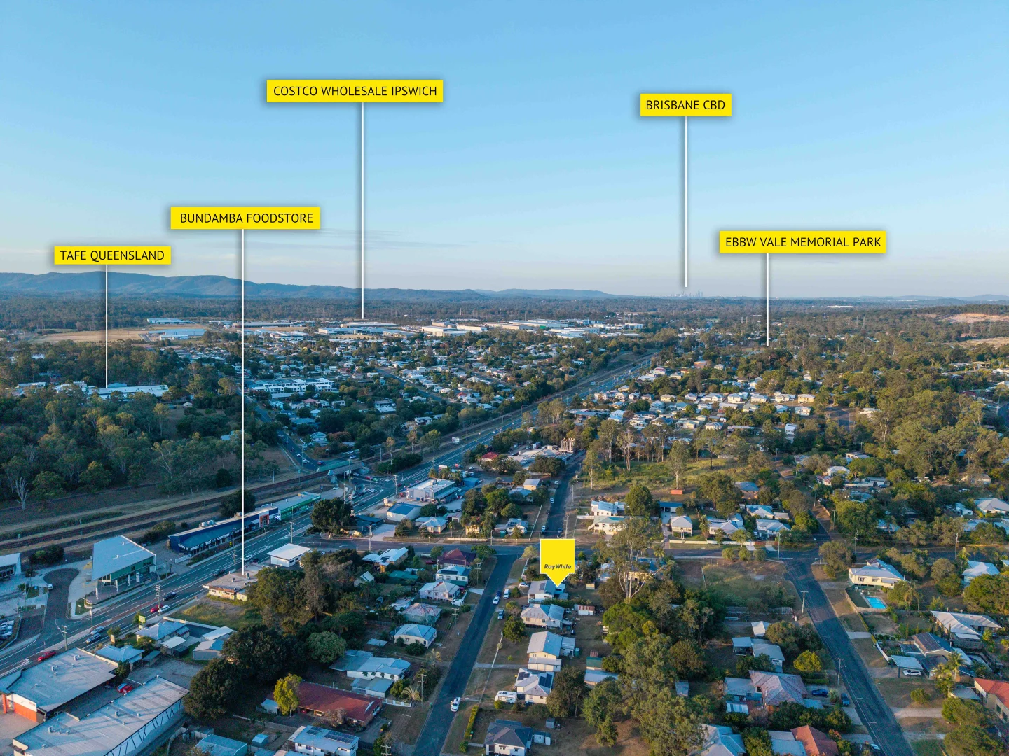 Additional image 18 of 43 Lindsay Street, Bundamba QLD 4304