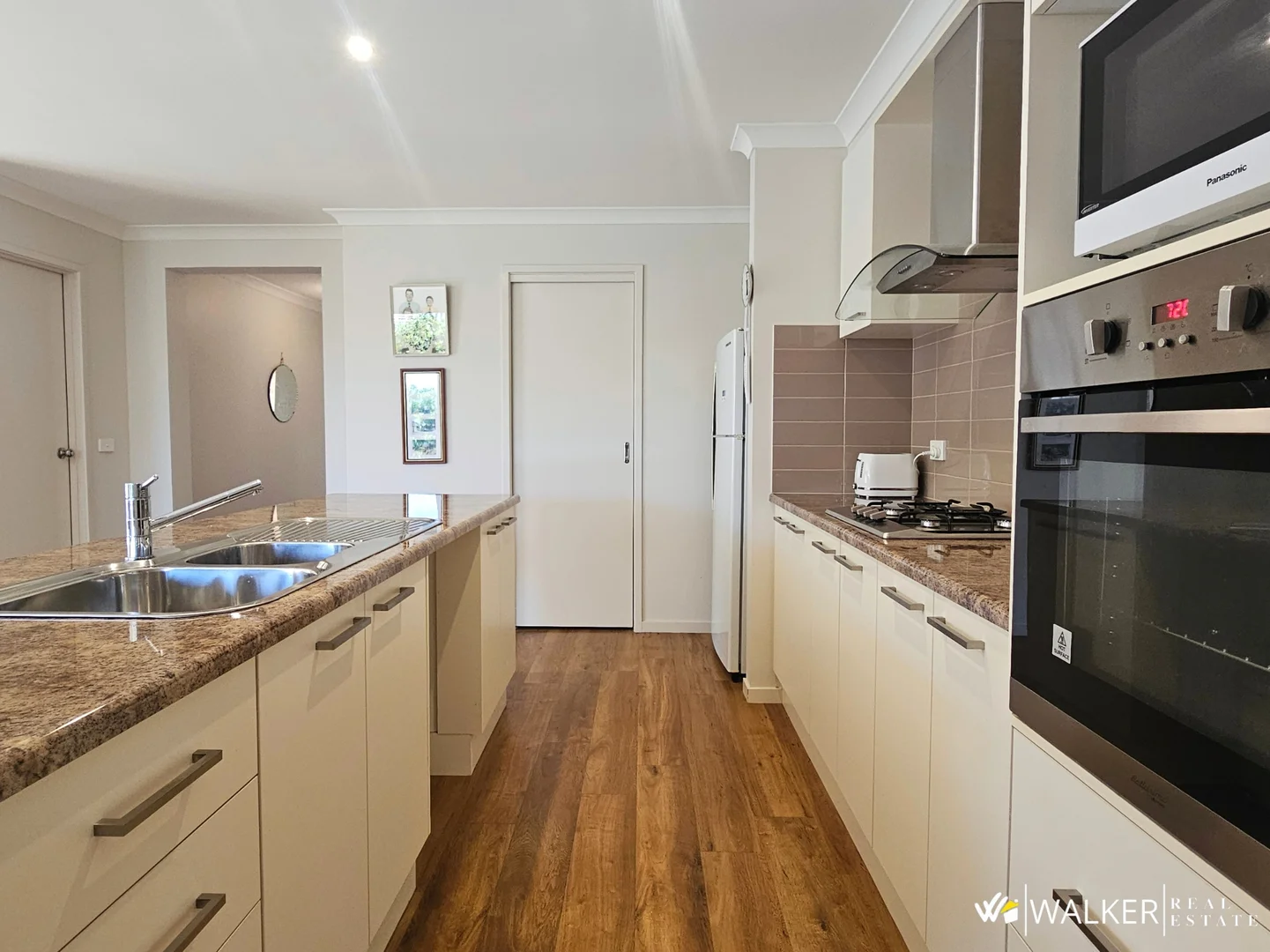 Additional image 13 of 20 Lancaster Street, Kyabram VIC 3620
