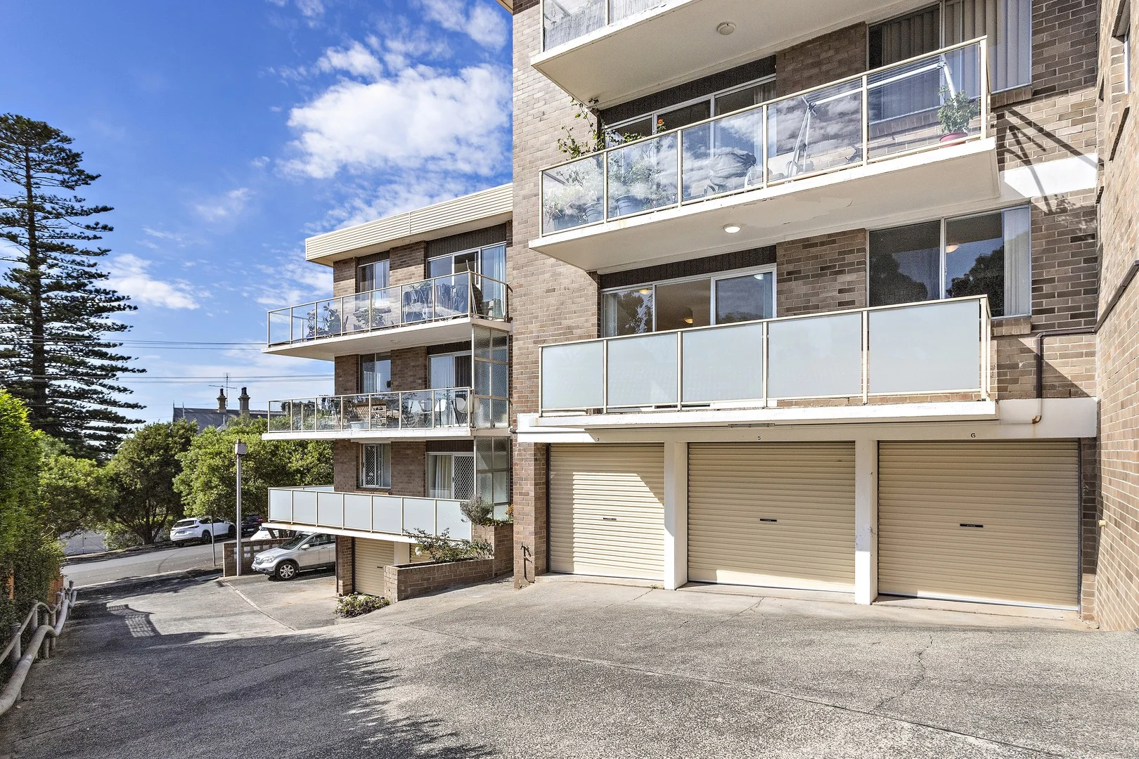 Additional image 5 of 4/71-73 Shoalhaven Street, Kiama NSW 2533