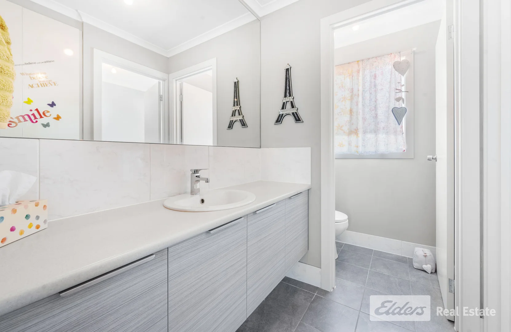Additional image 13 of 8 Trevor Drive, Kingston Se SA 5275