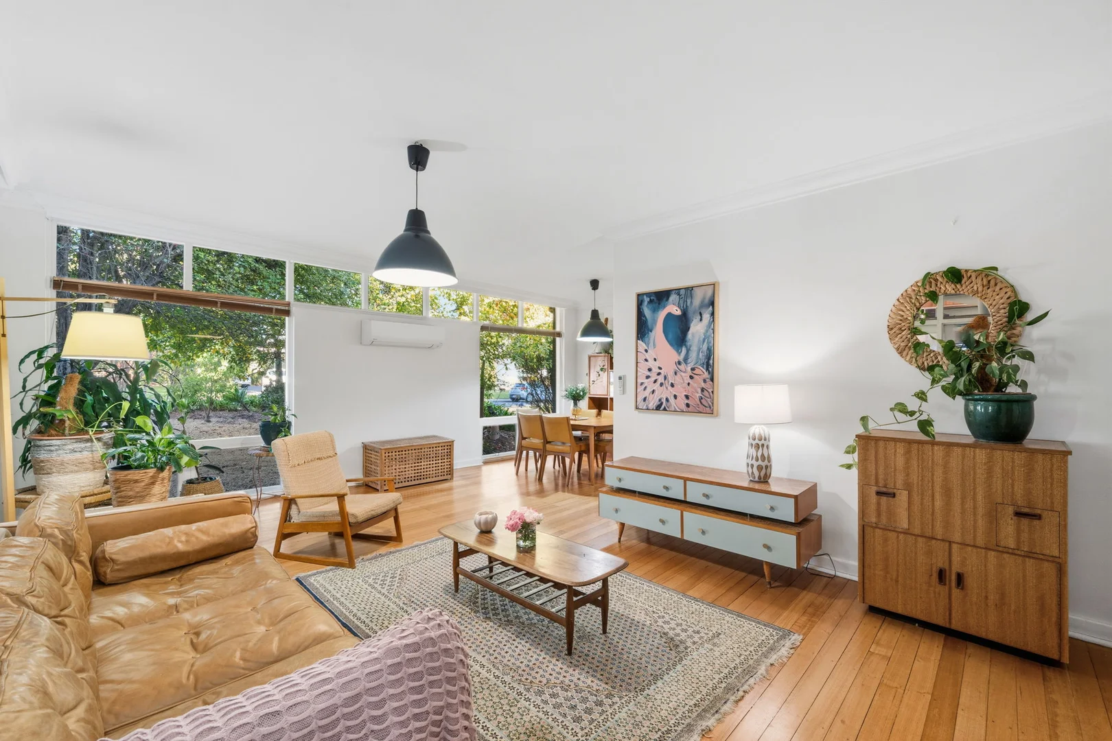 Additional image 3 of 30 Eden Avenue, Bellevue Heights SA 5050