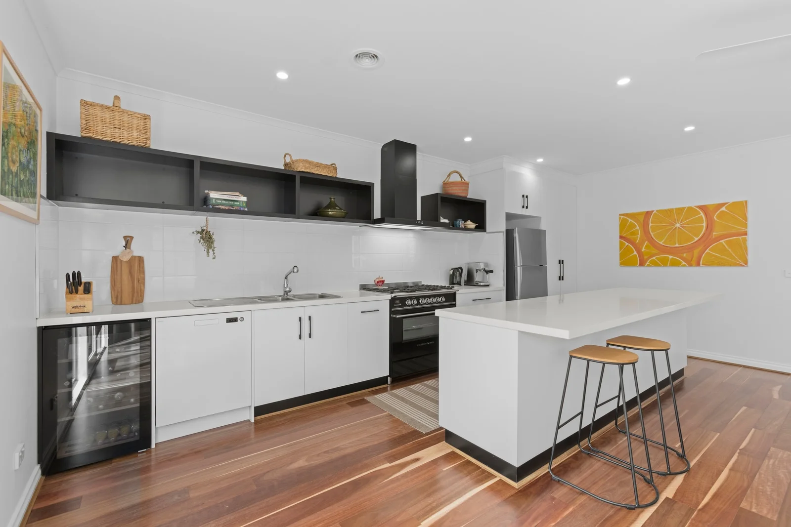 Additional image 4 of 12A Sunningdale Avenue, Jan Juc VIC 3228