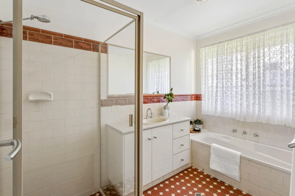 Additional image 12 of 10 Tongariro Street, Greenwith SA 5125