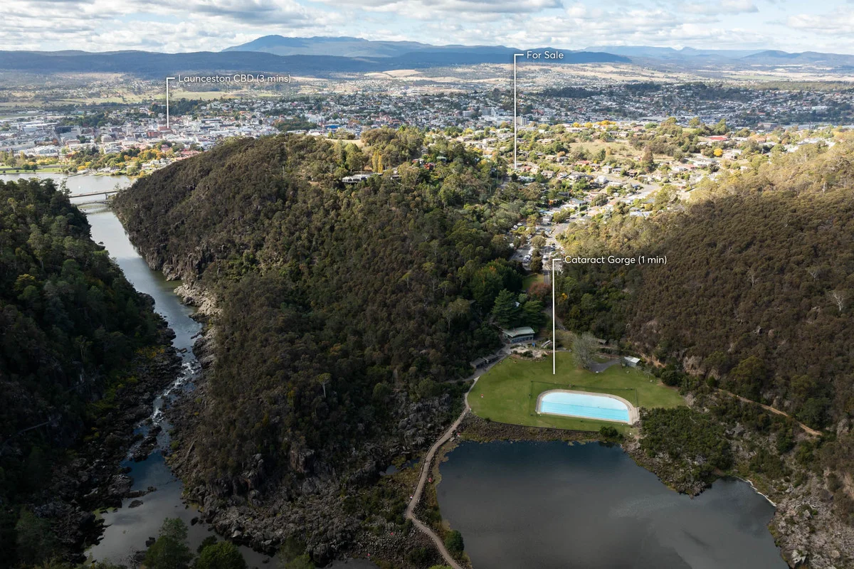Additional image 7 of 2/9 Quarry Road, West Launceston TAS 7250